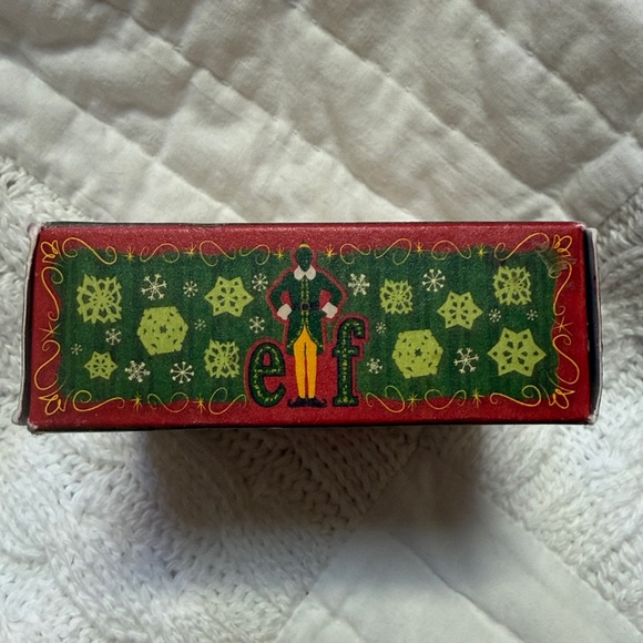 Dr. Squatch Ninny Scrubbins Men's Natural Soap - Limited Edition - Picture 8 of 9